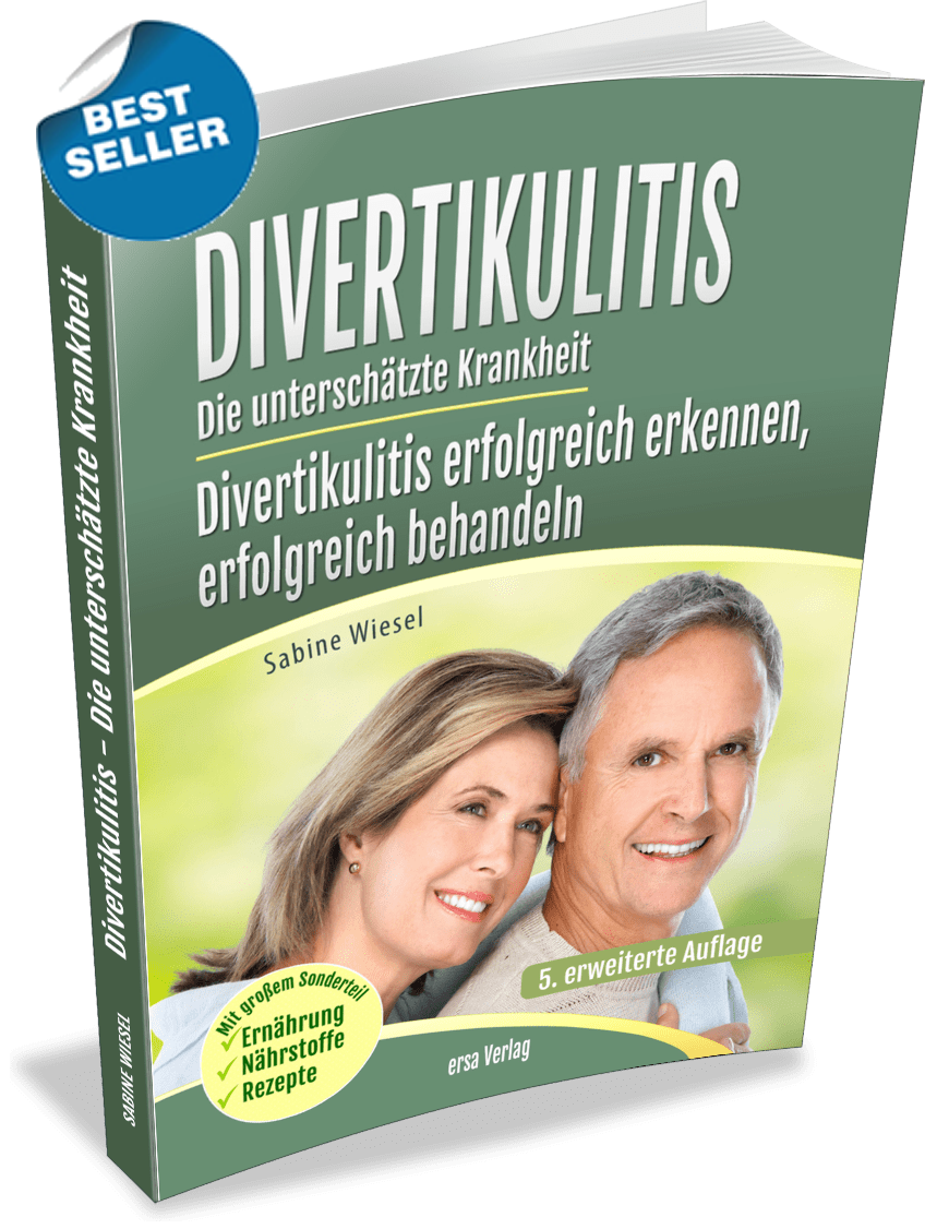 Divertikulitis